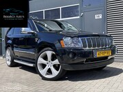 Jeep Grand Cherokee - 4.7L V8 Limited|22 inch|