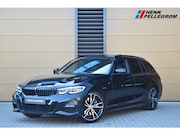 BMW 3-serie - Touring 330i Executive Edition * M-Sport * Panoramadak * M S