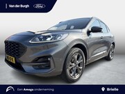 Ford Kuga - 2.5 PHEV ST-Line X B&O - Winter Pack - Adaptive Cruise Contr