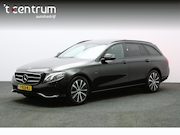 Mercedes-Benz E-Klasse - Estate 300 de Premium 306 PK PHEV, Panoramadak, Stoelverwarm