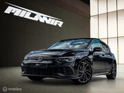 Volkswagen Golf - 2.0 TSI GTI Clubsport |Pano|HUD|ACC|Camera