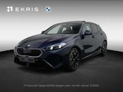 BMW 1-serie - High Executive | M Sportpakket Pro | Innov