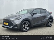 Toyota C-HR - 1.8 Hybrid 140 Executive / Fabrieksgarantie tot 10 jaar moge