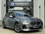 BMW 2-serie - 218 Active Tourer 218i M-Sport |Trekhaak |H.K