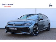 Volkswagen Passat - Variant 1.5 eTSI R-Line Business DSG7 150pk