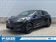 Ford Puma - 124 kW BlueCruise Edition FWD