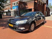 Citroën C5 - 1.6 THP Comfort | EXPORT/HANDEL