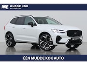 Volvo XC60 - T8 Plus Black Edition | FACELIFT | 360° Camera | Harman/Kard