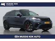 Land Rover Range Rover Velar - 5.0 V8 SVAutobiography Dynamic Edition | ACC | Meridian Sign