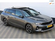 Opel Astra - Sports Tourer 1.6 Turbo GS PHEV Pano HUD BTW