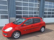 Renault Clio - 1.2-16V Dynamique