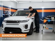 Kia Sportage - 1.6 T-GDi Plug-in Hybrid AWD DynamicLine Trekhaak