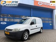 Opel Combo - 1.3 CDTi Comfort