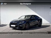 BMW 2-serie - 2 Serie Gran Coupé 218i M-Sport Pro 18 Inch / Geti