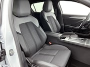 Opel Astra - 1.6 Turbo Plug In Hybrid GS | NEW ASTRA | NU TE BESTELLEN | 