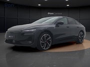 Audi A6 E-TRON - Sportback S edition 83 kWh 210 kW / 286 PK | 21" | Stoel-/St