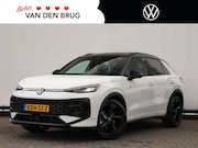 Volkswagen T-Roc - R-Line First Edition 1.5 eTSI 150 PK DSG | Panoramadak| Trek