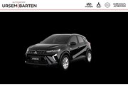 Mitsubishi ASX - 1.8 HEV AT Intense | Nu met € 4.500, - korting