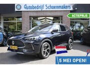 MG EHS - 1.5 TGDI Luxury PHEV Plug-in LEER PANO 360-CAMERA DAB CARPLA