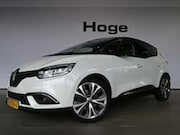 Renault Scénic - 1.3 TCe Intens Automaat Nap Clima Cruise Trekhaak