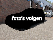 Audi A4 - Avant 1.8 TFSI 170PK S-Line|Trekhaak|PDC