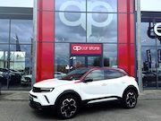 Opel Mokka - 1.2 Turbo GS Line Aut-8 Vol | Keyless | 360 Camera | Parksen