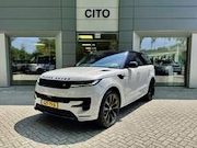 Land Rover Range Rover Sport - P460e Dynamic HSE | 460 PK | 23” | Meridian 3D | H