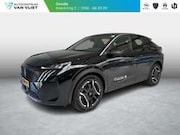 Peugeot 3008 - e-3008 Allure Avantage 210 73 kWh | Navigatie | Ca
