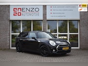 MINI Clubman - 2.0 Cooper S Vol opties Automaat Pano Cruise Camera