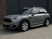 MINI Countryman - Mini 1.5 Cooper ALL4 Pepper - Keyless - Navigatie - Trekhaak