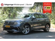 Volkswagen Tiguan - 1.5 TSI R-Line Business | Carplay | Trekhaak