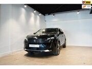 Peugeot 3008 - 1.6 HYbrid 225 Allure