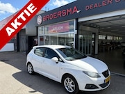 Seat Ibiza - 1.4 COPA 3EIGENAAR * DEALERONDERHOUDEN