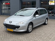 Peugeot 307 - 1.6-16V XS Airco|Cruisec|Nap|NW RIEM|NW KOPPELING