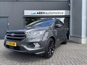 Ford Kuga - 1.5 EcoBoost 150PK ST-Line (PANORAMADAK|ELEK. A-KLEP|19"|TRE