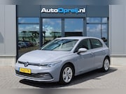 Volkswagen Golf - 1.0 eTSI Life AUTOMAAT 110pk Clima, NAVI, Camera, Cruise