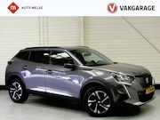 Peugeot 2008 - 1.2 Puretech 130pk Allure