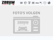 Fiat 500e - Icon 42 kWh | Navi | Carplay | Cruise | 17" | 1ste Eigenaar