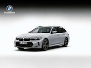 BMW 3-serie - 330 3 Serie Touring 330e M Sport | Harman Kardon audio