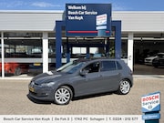 Volkswagen Golf - 1.4 TSI ACT Highline / Open-Panodak / Massagefunctie / 150 P