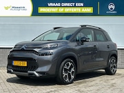 Citroën C3 Aircross - 130 pk Automaat Max | Apple Carplay / Android Auto | Achteru