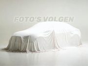 Volkswagen T-Cross - 1.0 TSI 115pk Style Business R l Trekhaak l
