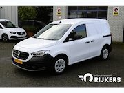 Mercedes-Benz Citan - 110 CDI L1 Pro Dubbele schuifdeuren, Camera, Carplay