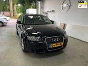 Audi A3 - 1.6 Attraction