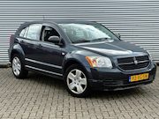 Dodge Caliber - 2.0 SE / AUTOMAAT / AIRCO / NAP / INRUIL MOG