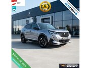 Peugeot 2008 - 1.2 PureTech 130 Allure CAMERA | CARPLAY & NAVI