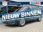 Volkswagen Tiguan - 1.5 TSI LIFE BUSINESS 130PK ECC/ADAPTIVE.CRUISE/NAV/CAMERA/K