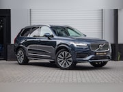 Volvo XC90 - 2.0 T8 Twin Engine AWD Inscription / 7P / SOH 90%