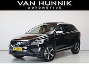Volvo XC60 - 2.0 T5 R-Design | Pano | 100% Onderhouden | Nieuwe DB-Riem