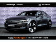 Polestar 2 - Long Range Single Motor 82 kWh | Trekhaak | Panoramadak | 36